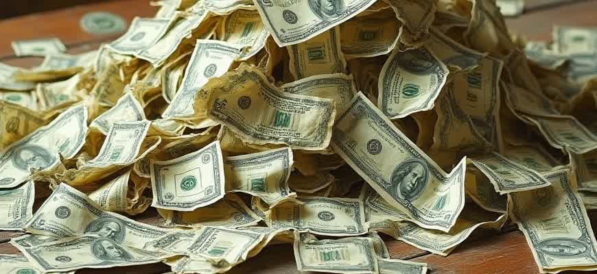 Ad Spend Roi Calculator