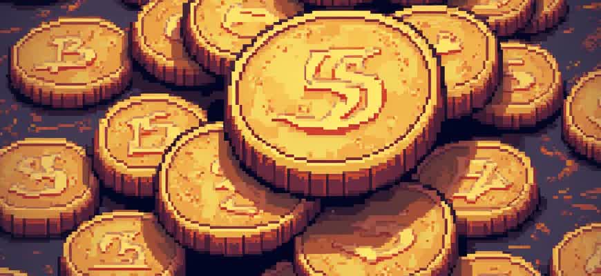 Solo Ads Affiliate Marketing
