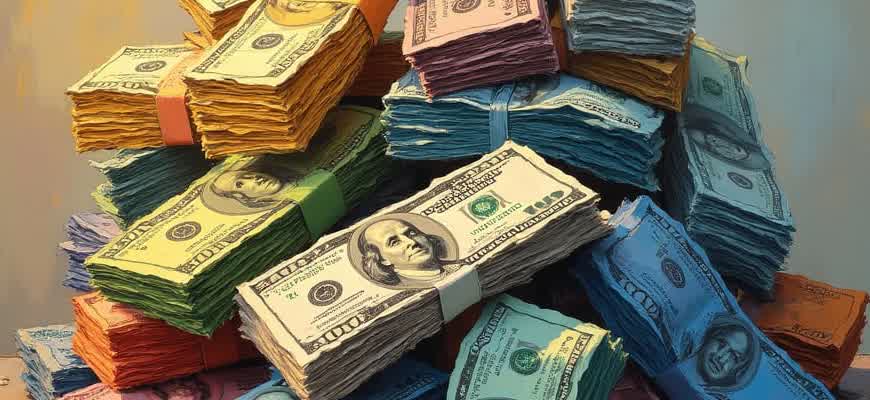Affiliate Marketing Ad Examples
