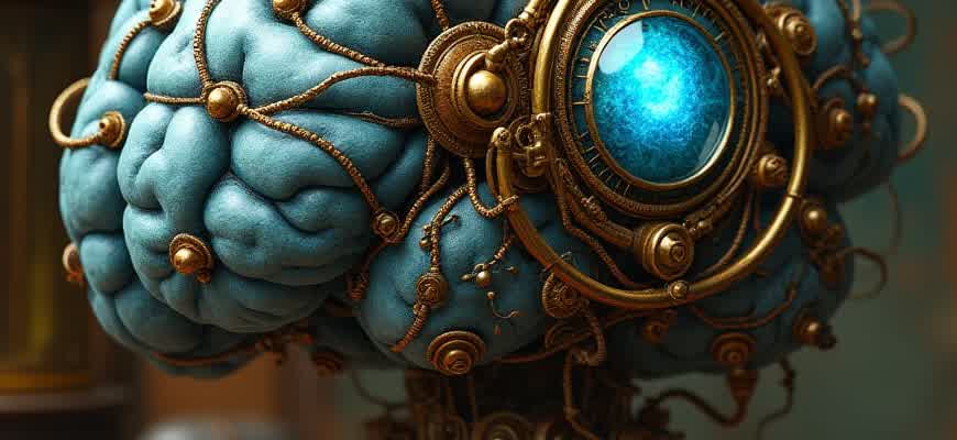 C Optimizations