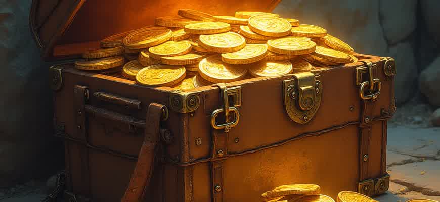 Best Solo Ads for Make Money Online