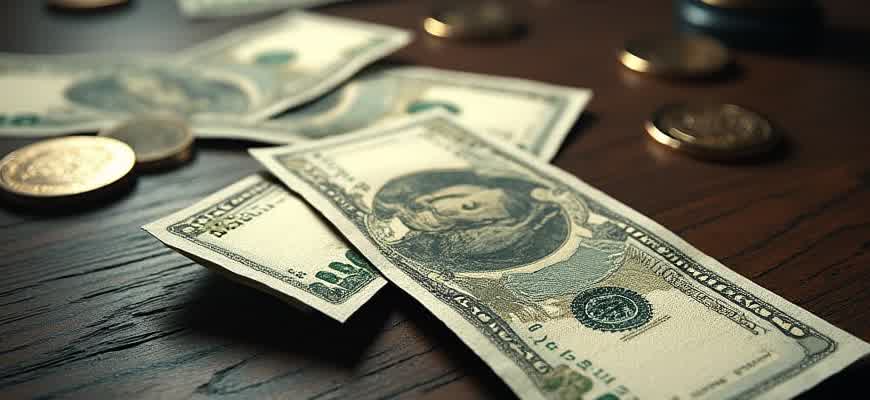 How to Make Money as a Solo Musician