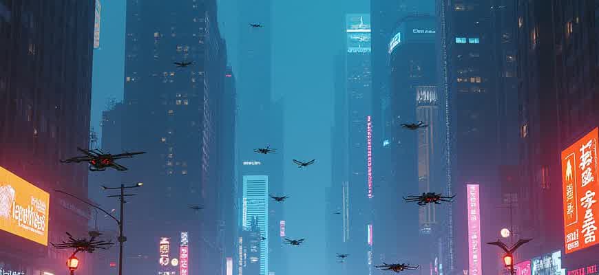 Ads-b Tracking App