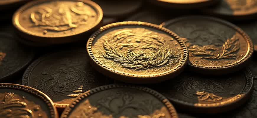 4 Ways to Make Money with 0 Dollars