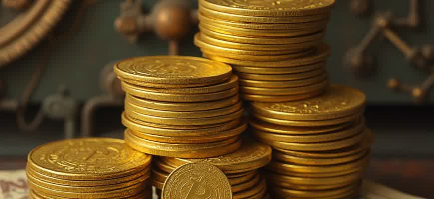How to Make Money with 0 Dollars Online
