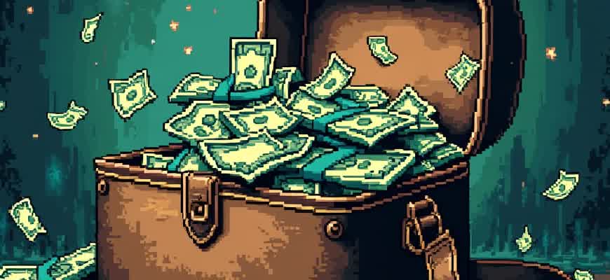 R Conversion to Dollars