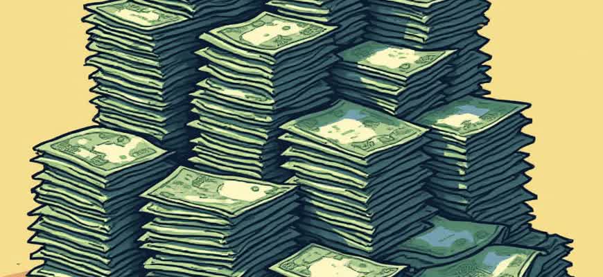 Zoom Buys Solvvy