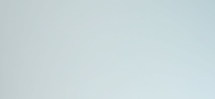 Solo Email Marketing