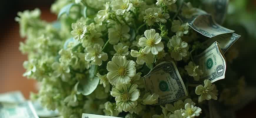 Make Money with Ads Online