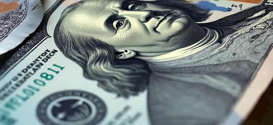 Roi Calculator for Advertising