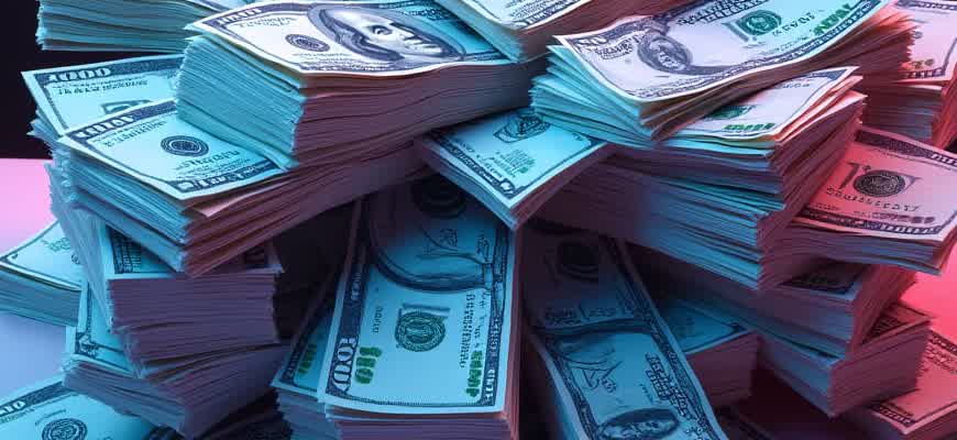 How to Make Money as a Solo Gta