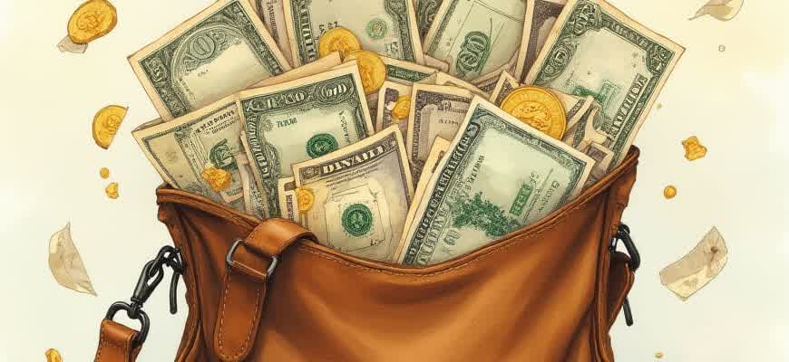Solo Ads for Affiliate Marketing