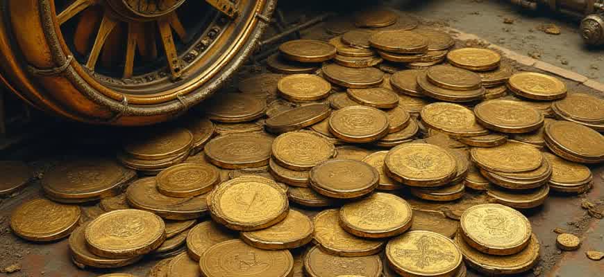 How to Calculate Roi Without Numbers