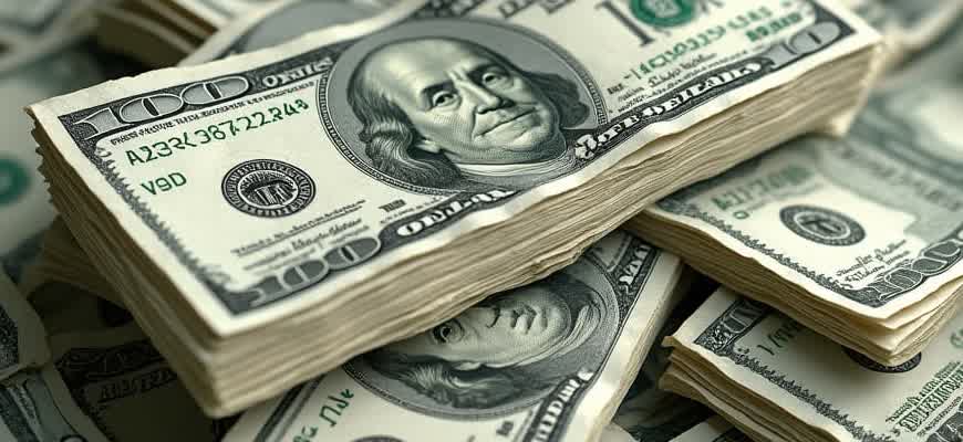 Online Advertising Roi