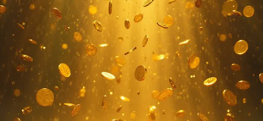 3 Ways to Make $100 a Day with Ai