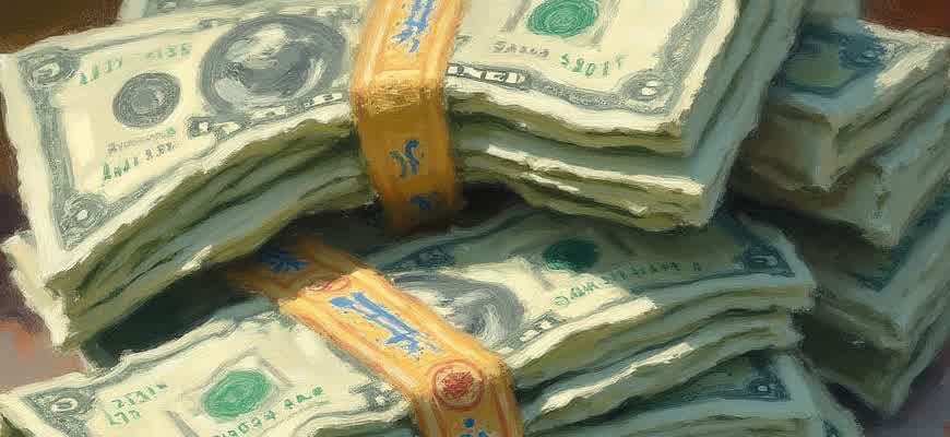 Make Money with $0