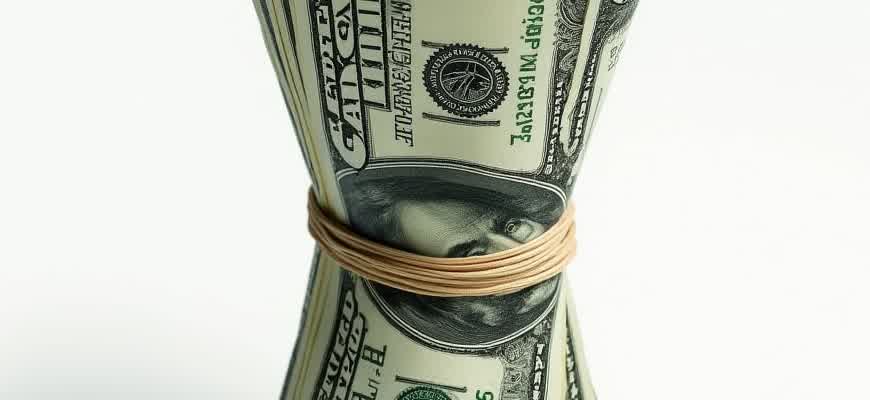 5 Ideals of High Lead Generating Website Techpatro