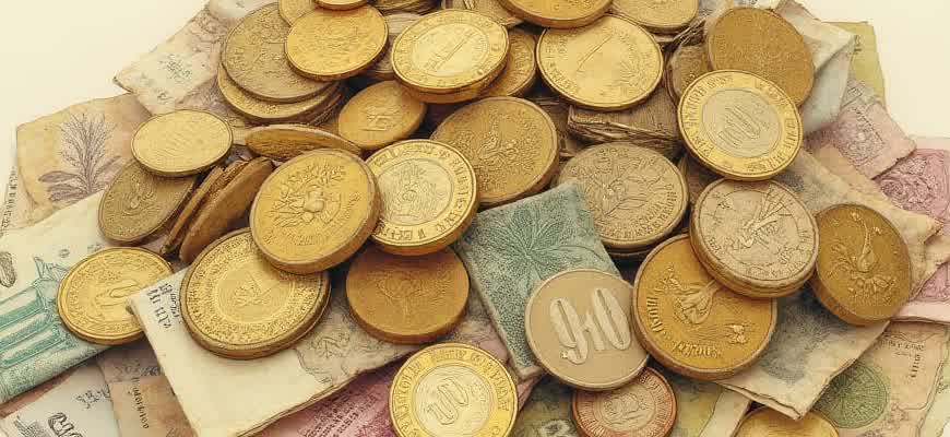 Make Money with Ads