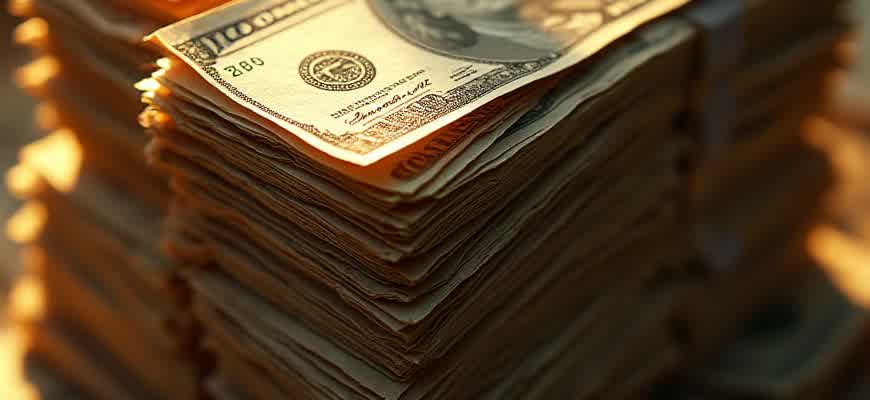 J Cole Cost Me a Lot Instrumental