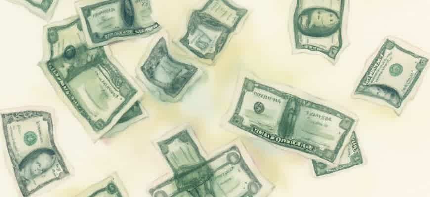 Google Ads Roi