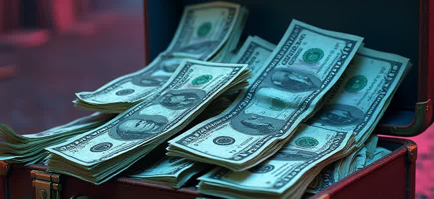 How to Make Money with Solo Ads