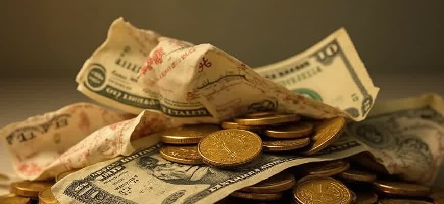 Solo Ad Arbitrage