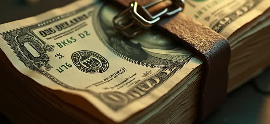 Making Money with Solo Funds