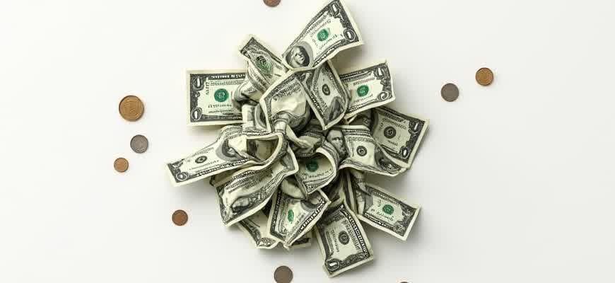 How to Make Money with a 9-5