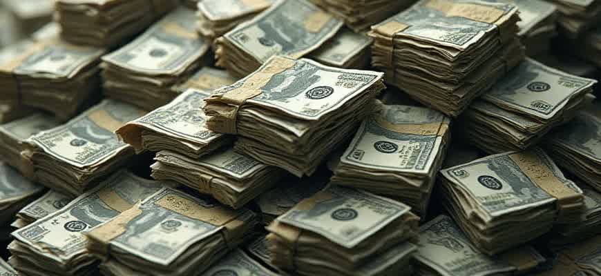 Calculating Roi on Advertising Spend