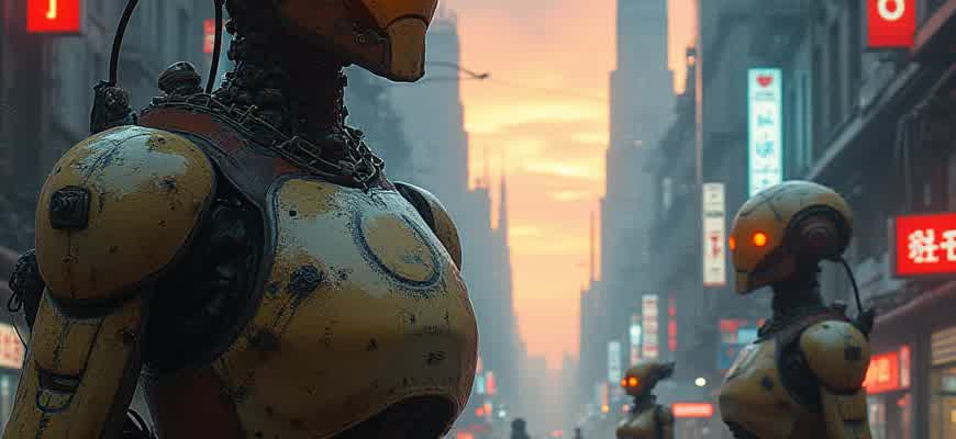 Solo Emails
