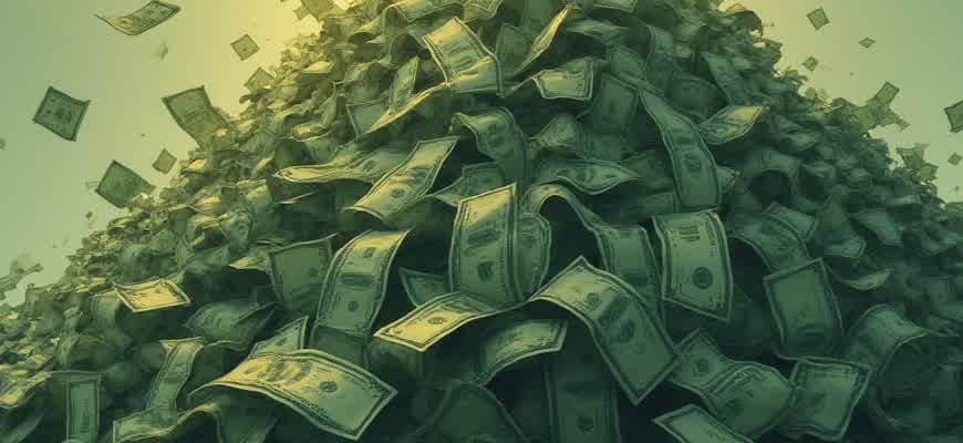 Solo Ad Traffic Providers to Buy