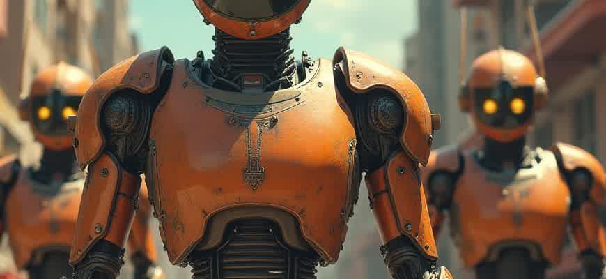 Email Marketing with Ai