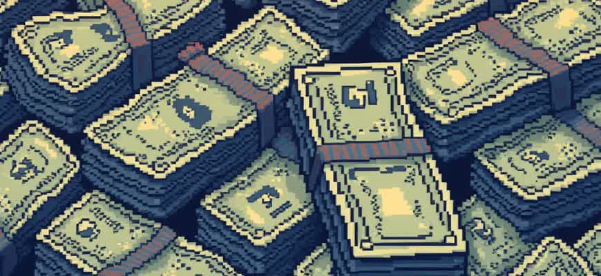 Ways to Make Money Without a 9-5