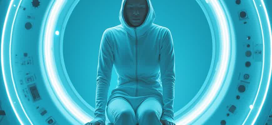 K Solo 2025