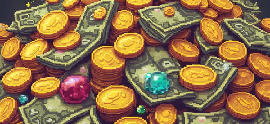 Solo Ads Vendor
