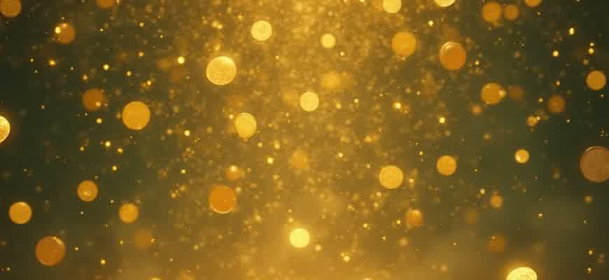 Affiliate Programs with 30 Commission