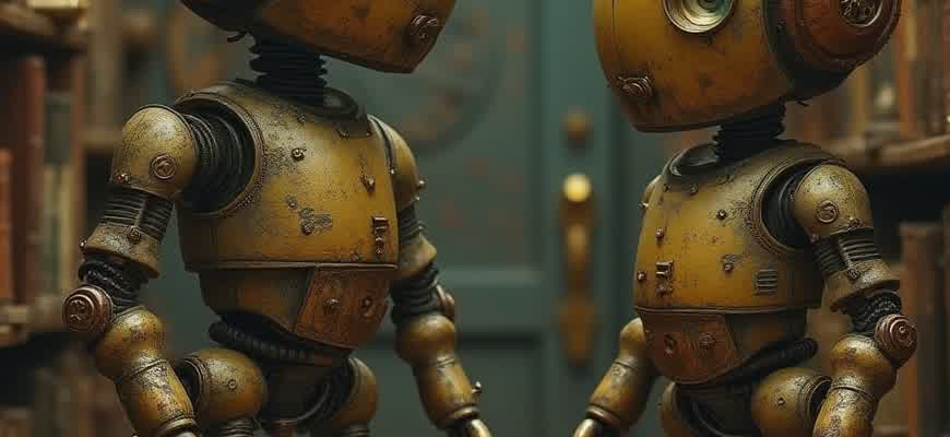 Solo Ads Case Study