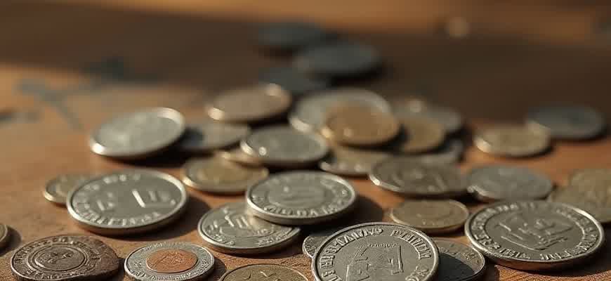 1 Dollar Per Click