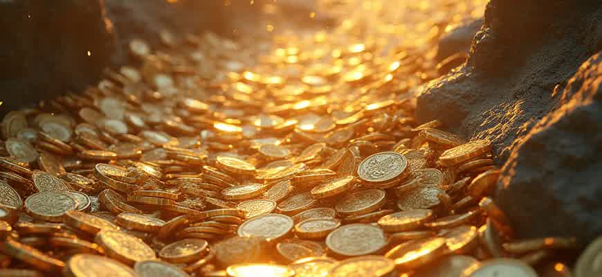 7 Profitable Business Ideas You Can Start with 0$