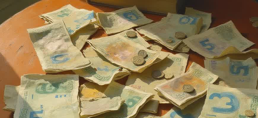 Make Money with Adsense Without a Website
